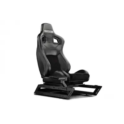 Next Level Racing Seat Add On WS DD / WS 2.0