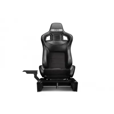Next Level Racing Seat Add On WS DD / WS 2.0