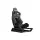 Next Level Racing Seat Add On WS DD / WS 2.0