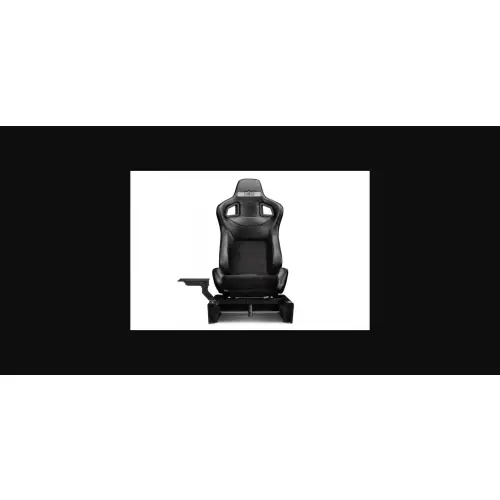 Next Level Racing Seat Add On WS DD / WS 2.0