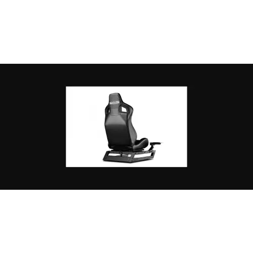 Next Level Racing Seat Add On WS DD / WS 2.0