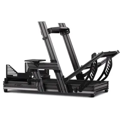 Next Level Racing FGT Elite Wheel Plate Edition