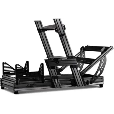 Next Level Racing FGT Elite Wheel Plate Edition