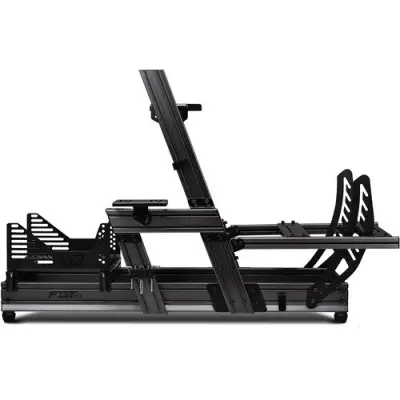 Next Level Racing FGT Elite Wheel Plate Edition