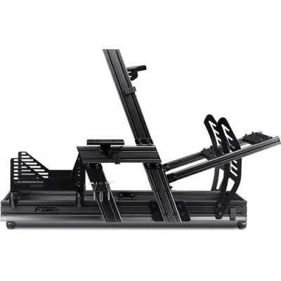 Next Level Racing FGT Elite Wheel Plate Edition