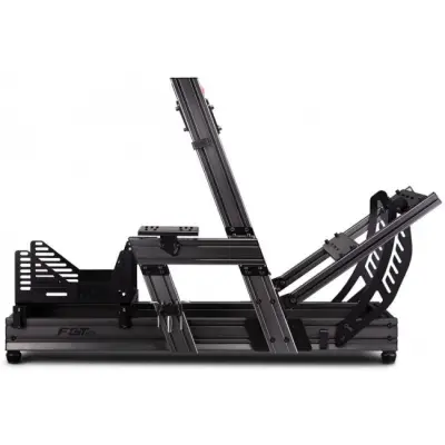 Next Level Racing FGT Elite Front&Side Mount