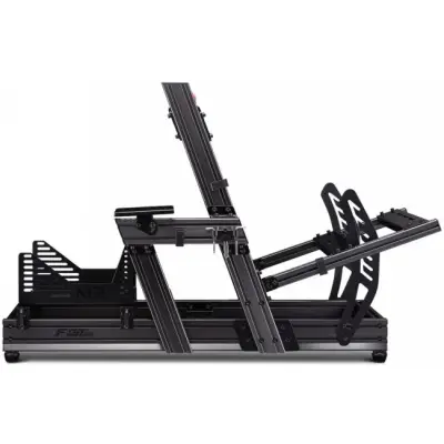 Next Level Racing FGT Elite Front&Side Mount