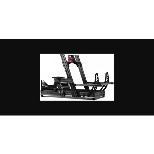 Next Level Racing FGT Elite Front&Side Mount