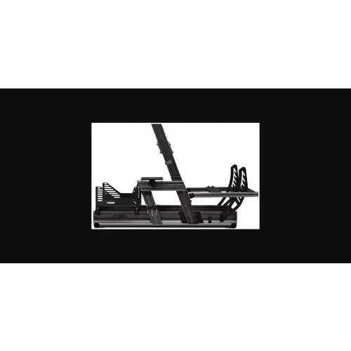 Next Level Racing FGT Elite Front&Side Mount