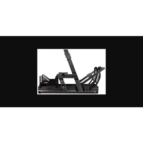 Next Level Racing FGT Elite Front&Side Mount