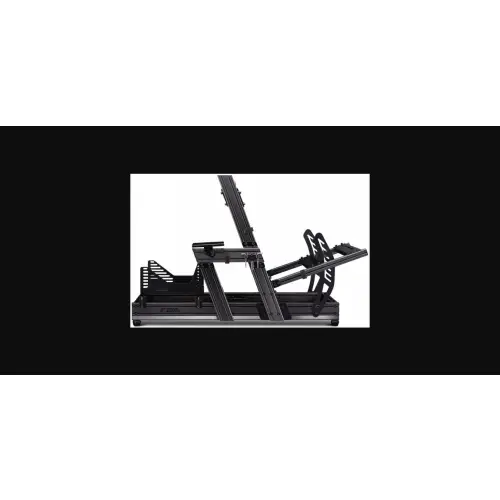 Next Level Racing FGT Elite Front&Side Mount