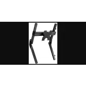 Next Level Racing Elite Overhead Monitor Stand Add On