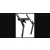 Next Level Racing Elite Overhead Monitor Stand Add On