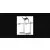 Next Level Racing Elite Overhead Monitor Stand Add On
