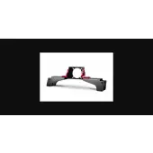 Next Level Racing Adapter do kierownicy Elite DD Side & Front Mount