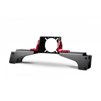 Next Level Racing Adapter do kierownicy Elite DD Side &amp; Front Mount