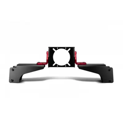 Next Level Racing Adapter do kierownicy Elite DD Side & Front Mount