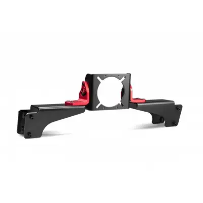 Next Level Racing Adapter do kierownicy Elite DD Side & Front Mount