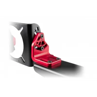 Next Level Racing Adapter do kierownicy Elite DD Side & Front Mount