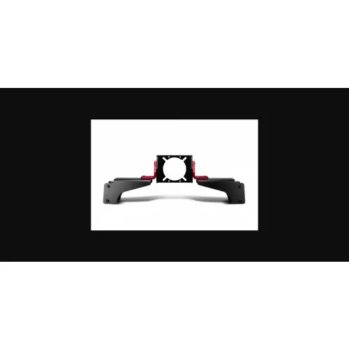 Next Level Racing Adapter do kierownicy Elite DD Side & Front Mount