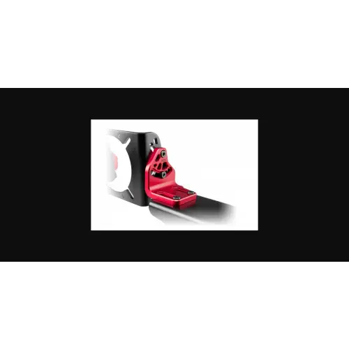 Next Level Racing Adapter do kierownicy Elite DD Side & Front Mount