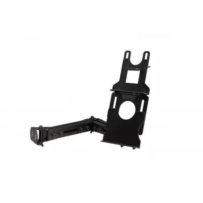 Next Level Racing Uchwyt na tablet Elite