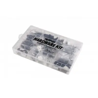 Next Level Racing Zestaw narzędzi Elite Hardware Kit