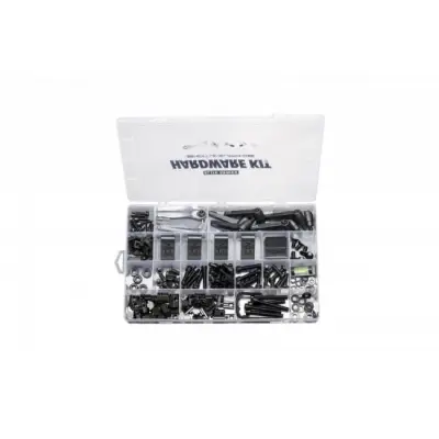 Next Level Racing Zestaw narzędzi Elite Hardware Kit