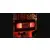 PALADONE Stranger Things Lampka VHS logo