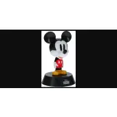 PALADONE Lampka Disney Myszka Miki