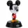 PALADONE Lampka Disney Myszka Miki