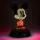 PALADONE Lampka Disney Myszka Miki