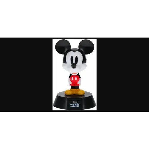 PALADONE Lampka Disney Myszka Miki