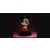 PALADONE Lampka Disney Myszka Miki