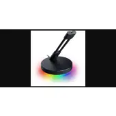 Razer Mouse Bungee V3 Chroma