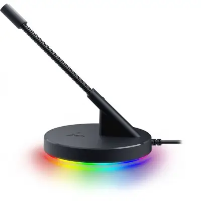 Razer Mouse Bungee V3 Chroma