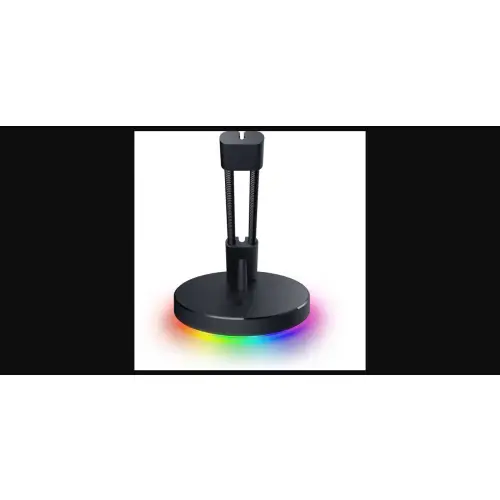 Razer Mouse Bungee V3 Chroma