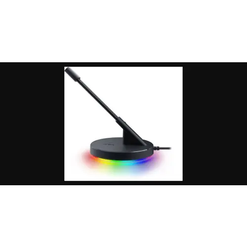 Razer Mouse Bungee V3 Chroma