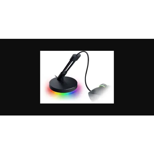 Razer Mouse Bungee V3 Chroma