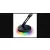 Razer Mouse Bungee V3 Chroma
