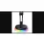 Razer Mouse Bungee V3 Chroma