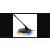 Razer Mouse Bungee V3 Chroma