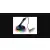 Razer Mouse Bungee V3 Chroma