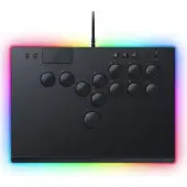 Razer Arcade Kitsune