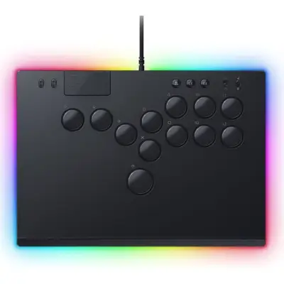 Razer Arcade Kitsune