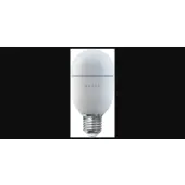 Razer Aether Smart Bulb E27