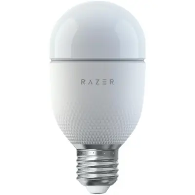Razer Aether Smart Bulb E27