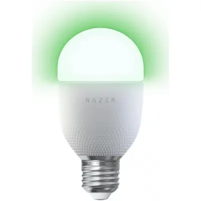 Razer Aether Smart Bulb E27