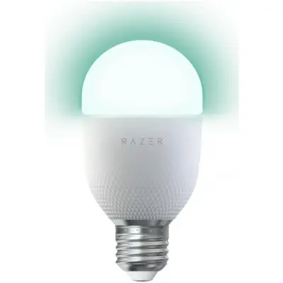Razer Aether Smart Bulb E27