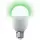 Razer Aether Smart Bulb E27